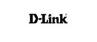 D-Link