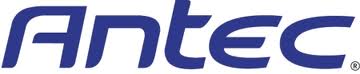 antec