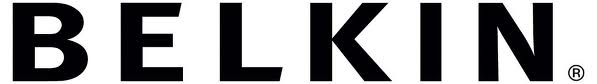 belkin