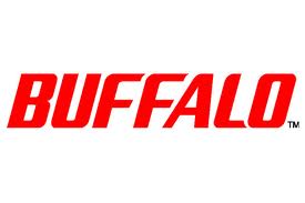 buffalo