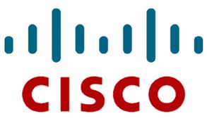 cisco linksys
