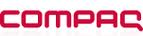 compaq