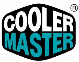cooler master