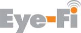 eyefi