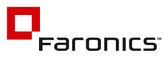 Faronics