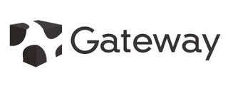 gateway