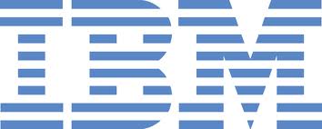 IBM
