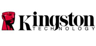 kingston