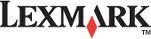 lexmark