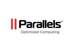 parallels