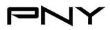pny