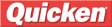 quicken