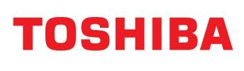 toshiba