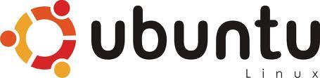 ubuntulinux