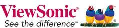 viewsonic