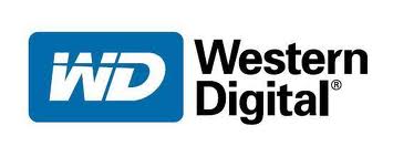 western digital
